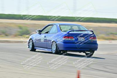 media/May-24-2025-Turn8 Trackdays (Sat) [[034586b55d]]/4 Inter 2/Session 1 (On Ramp)/